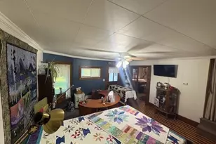 4072 20 Mile Rd, Marion, MI 49665 - Photo 26