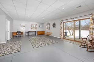 1830 S Pratt Lake, Martin, MI 49070 - Photo 38