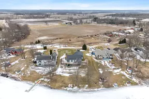 1830 S Pratt Lake, Martin, MI 49070 - Photo 42