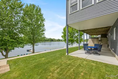 1830 S Pratt Lake, Martin, MI 49070 - Photo 6