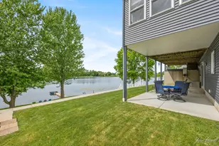 1830 S Pratt Lake, Martin, MI 49070 - Photo 6