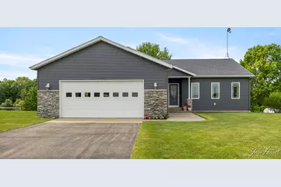 1830 S Pratt Lake, Martin, MI 49070 - Photo 54