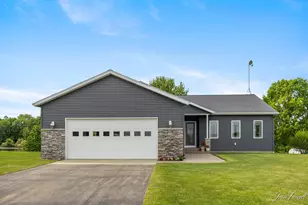 1830 S Pratt Lake, Martin, MI 49070 - Photo 54