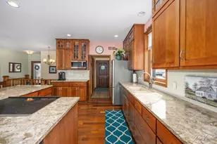 1830 S Pratt Lake, Martin, MI 49070 - Photo 26