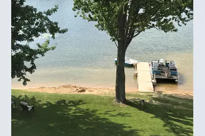 1830 S Pratt Lake, Martin, MI 49070 - Photo 50