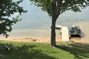 1830 S Pratt Lake, Martin, MI 49070 - Photo 50