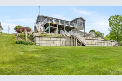 1830 S Pratt Lake, Martin, MI 49070 - Photo 8