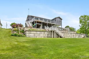 1830 S Pratt Lake, Martin, MI 49070 - Photo 8