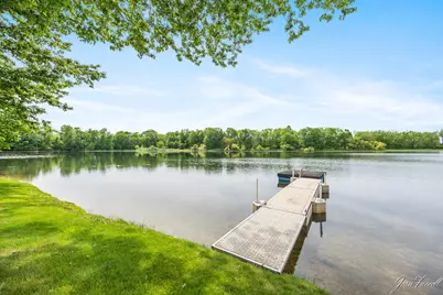 1830 S Pratt Lake, Martin, MI 49070 - Photo 12