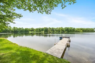 1830 S Pratt Lake, Martin, MI 49070 - Photo 12