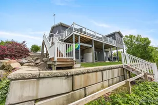 1830 S Pratt Lake, Martin, MI 49070 - Photo 58
