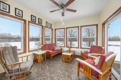 1830 S Pratt Lake, Martin, MI 49070 - Photo 18