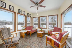 1830 S Pratt Lake, Martin, MI 49070 - Photo 18