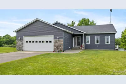1830 S Pratt Lake, Martin, MI 49070 - Photo 4