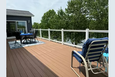 1830 S Pratt Lake, Martin, MI 49070 - Photo 16