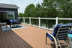 1830 S Pratt Lake, Martin, MI 49070 - Photo 16