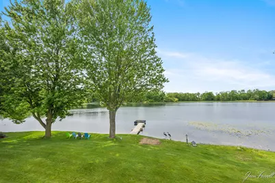 1830 S Pratt Lake, Martin, MI 49070 - Photo 14