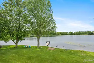 1830 S Pratt Lake, Martin, MI 49070 - Photo 14