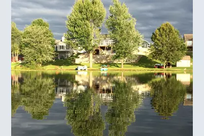 1830 S Pratt Lake, Martin, MI 49070 - Photo 52