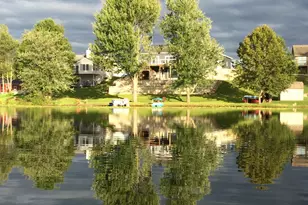 1830 S Pratt Lake, Martin, MI 49070 - Photo 52
