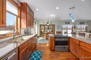 1830 S Pratt Lake, Martin, MI 49070 - Photo 28