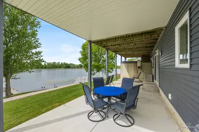 1830 S Pratt Lake, Martin, MI 49070 - Photo 10