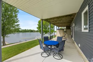 1830 S Pratt Lake, Martin, MI 49070 - Photo 10