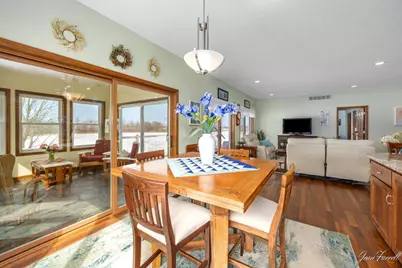 1830 S Pratt Lake, Martin, MI 49070 - Photo 20