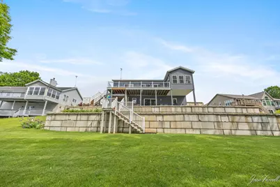1830 S Pratt Lake, Martin, MI 49070 - Photo 56