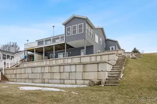 1830 S Pratt Lake, Martin, MI 49070 - Photo 48