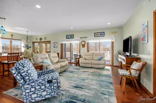 1830 S Pratt Lake, Martin, MI 49070 - Photo 22
