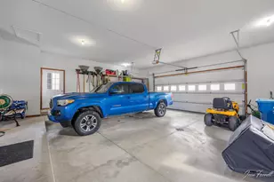 1830 S Pratt Lake, Martin, MI 49070 - Photo 46