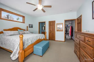 1830 S Pratt Lake, Martin, MI 49070 - Photo 30
