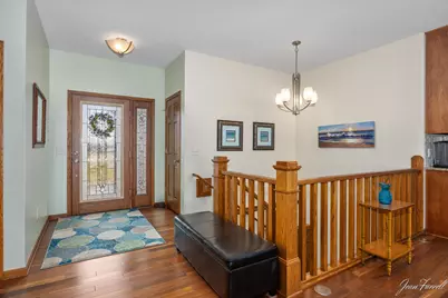 1830 S Pratt Lake, Martin, MI 49070 - Photo 24