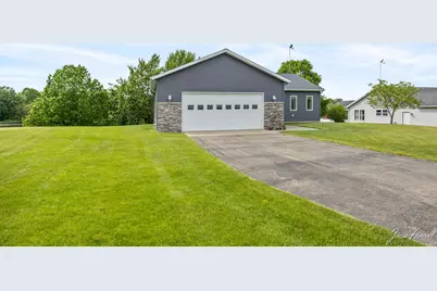 1830 S Pratt Lake, Martin, MI 49070 - Photo 60
