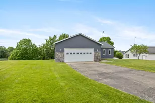 1830 S Pratt Lake, Martin, MI 49070 - Photo 60