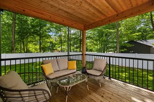 3953 W Harrison Rd, Hart, MI 49420 - Photo 24