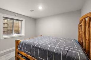3953 W Harrison Rd, Hart, MI 49420 - Photo 22