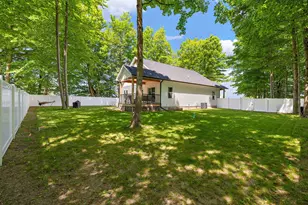3953 W Harrison Rd, Hart, MI 49420 - Photo 26