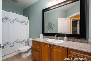 3521 Sunrise Ln NW, Grand Rapids, MI 49534 - Photo 38
