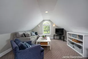 3521 Sunrise Ln NW, Grand Rapids, MI 49534 - Photo 30