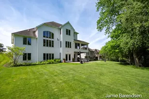 3521 Sunrise Ln NW, Grand Rapids, MI 49534 - Photo 44
