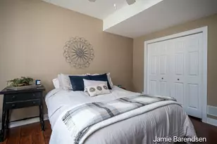3521 Sunrise Ln NW, Grand Rapids, MI 49534 - Photo 40