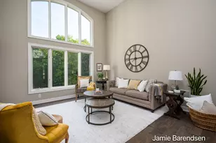 3521 Sunrise Ln NW, Grand Rapids, MI 49534 - Photo 6