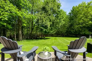 3521 Sunrise Ln NW, Grand Rapids, MI 49534 - Photo 46
