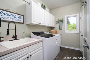 3521 Sunrise Ln NW, Grand Rapids, MI 49534 - Photo 16