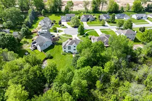 3521 Sunrise Ln NW, Grand Rapids, MI 49534 - Photo 58