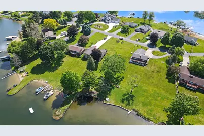 12156 Highview Shores, Vicksburg, MI 49097 - Photo 12