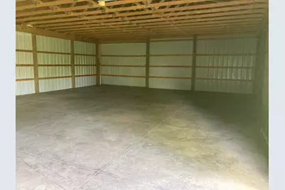 7052 E Drive N, Battle Creek, MI 49014 - Photo 6