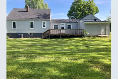 7052 E Drive N, Battle Creek, MI 49014 - Photo 2